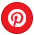 pinterest_icon