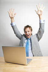 office-worker-throws-his-hands-up.jpg