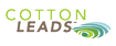 Barnhardtcotton