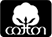 Barnhardtcotton