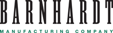 Barnhardtcotton
