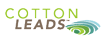 cotton_leads_logo